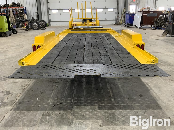 2017-massey-ferguson-730-image-6