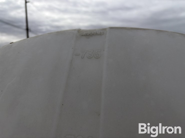 750-gallon-t/a-nurse-tank-trailer-image-18