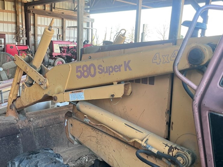 1993-case-580-image-17