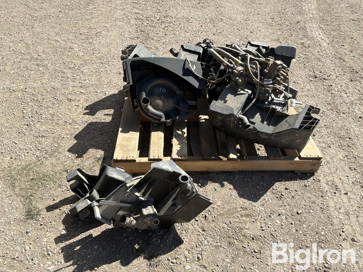 case-ih-1255-image-4