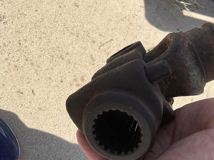 john-deere-707-image-11