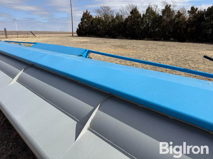 2013-shelbourne-cvs32-image-13