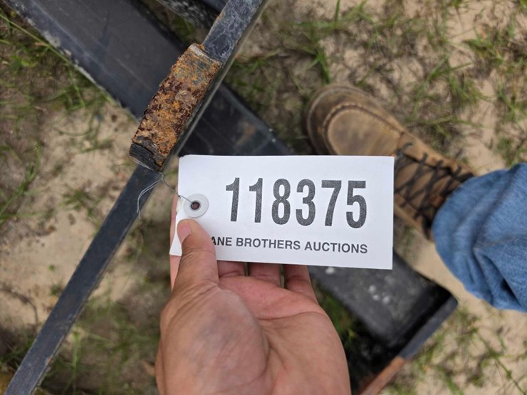 --quick-attach-tilt-carriage-image-5