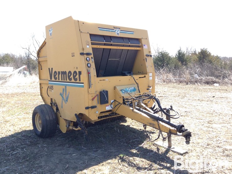 vermeer-605xl-image-3