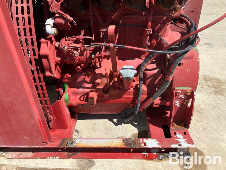 2018-john-deere-2018-image-18