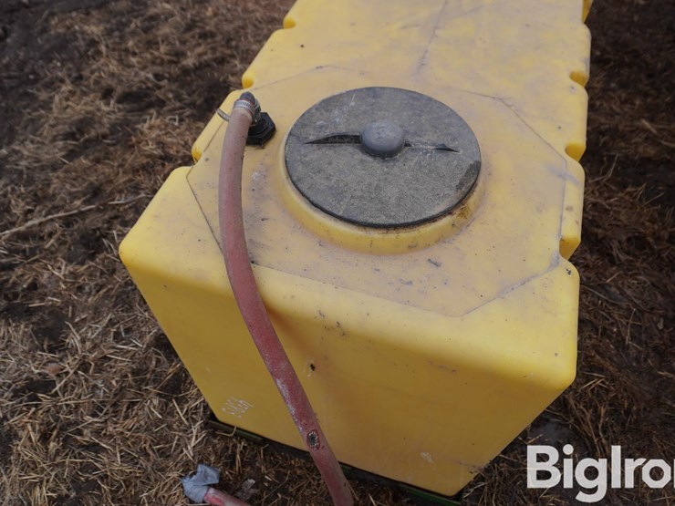 john-deere-8520t-image-13