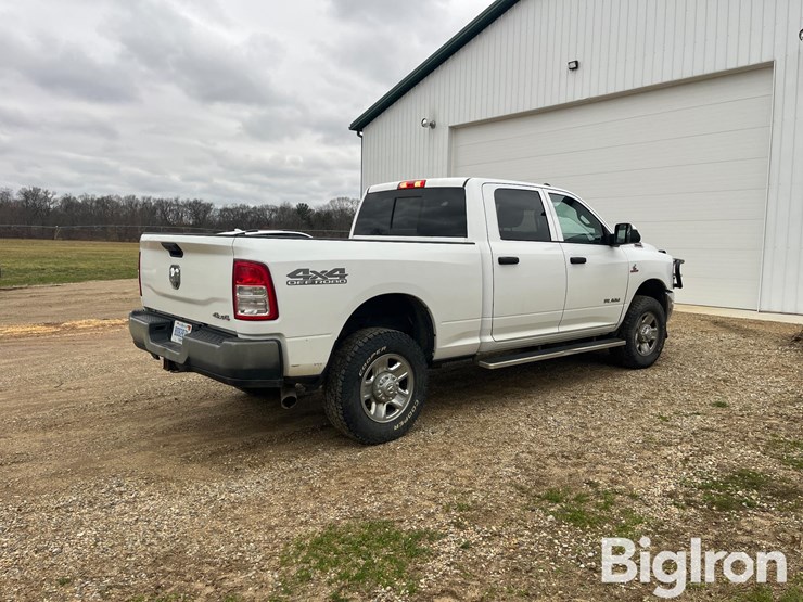 2021-ram-2500-hd-image-5