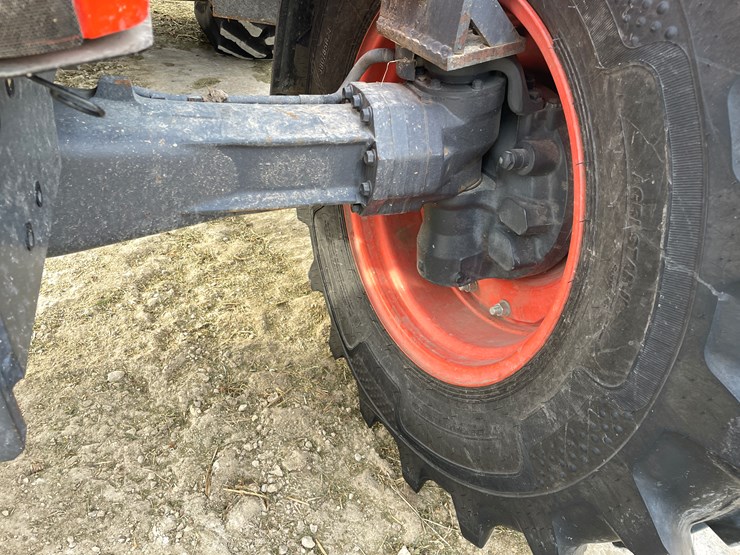 kubota-m135gx-image-19