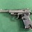 walther-p1-(p-38-post-war)-9mm-auto-pistol-image-6