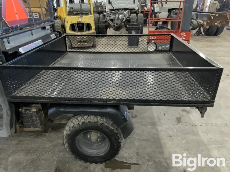 2010-kubota-rtv900-image-14