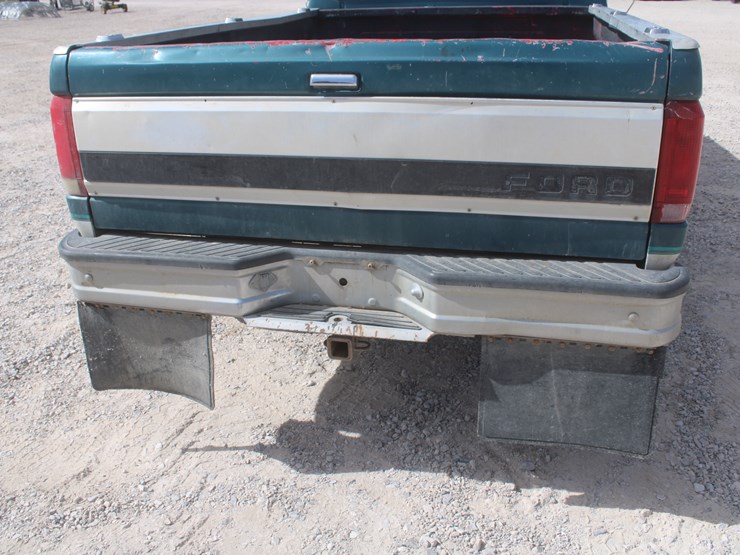 1996-ford-f250-xlt-image-34