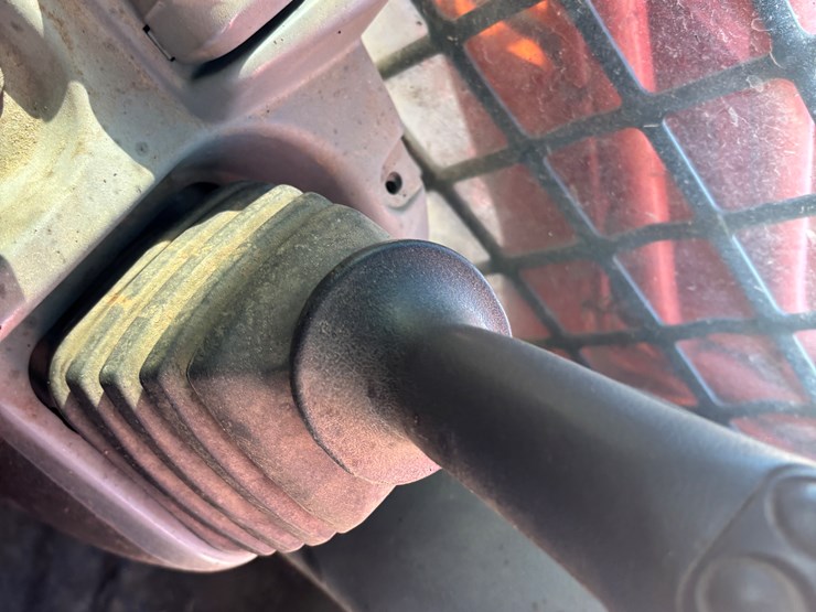 kubota-svl75-image-56