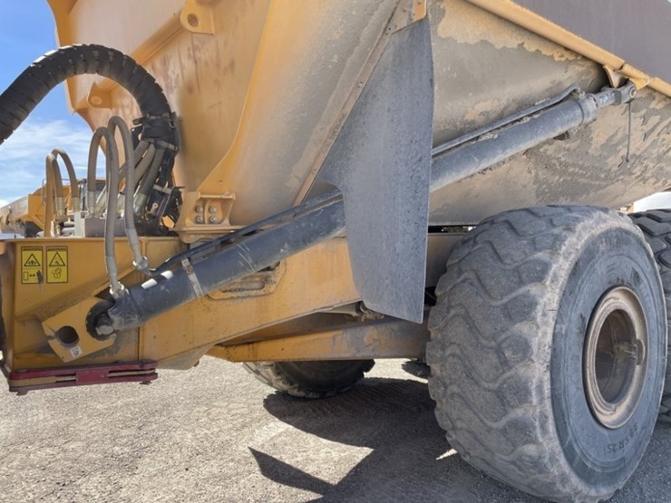 2018-volvo-a45g-image-19