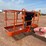 jlg-600s-image-30