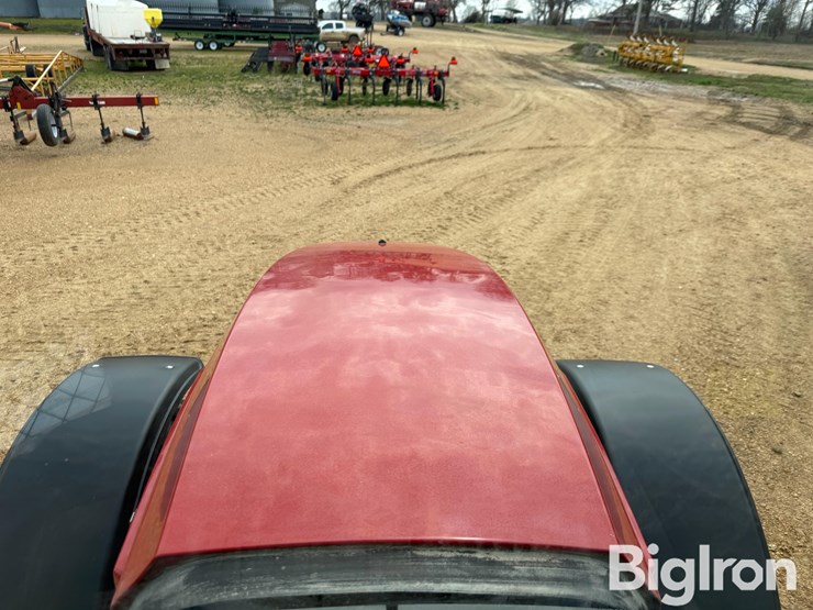 2023-case-ih-maxxum-115-image-14