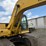 komatsu-pc160-lc-7ka-image-64