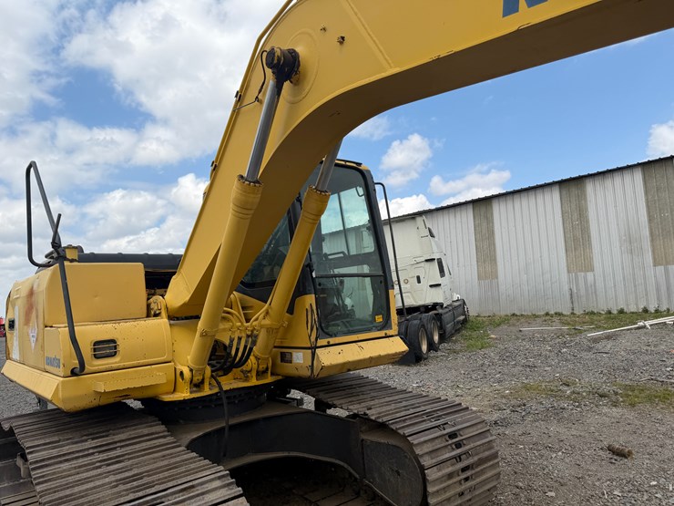 komatsu-pc160-lc-7ka-image-64