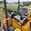 --absolute---new-sdlanch-excavator-image-8