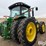 2011-john-deere-8310r-image-5