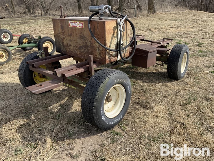 shop-built-trailer-image-5