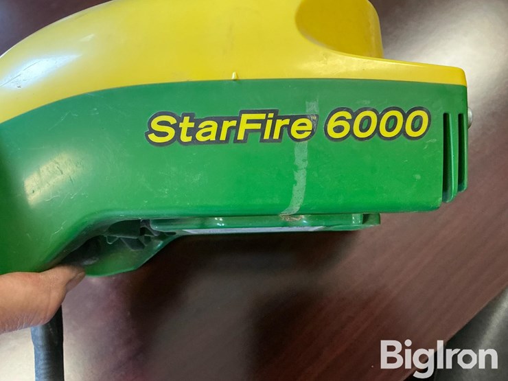 2019-john-deere-6000-image-10