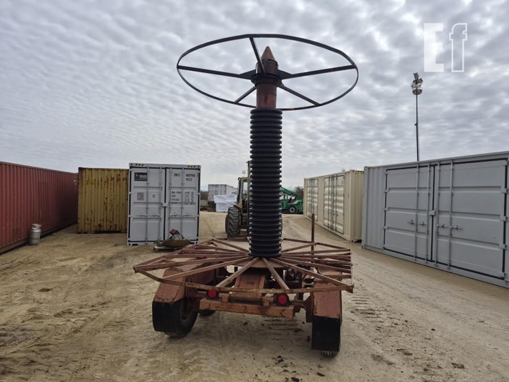 agricultural-tile-stringer-trailer-image-5