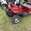 brandnew-4-seat-electric-golf-cart-image-2