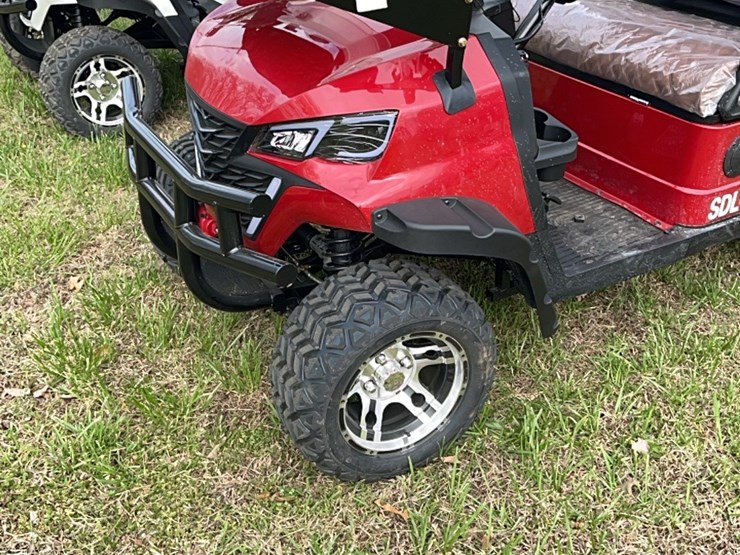 brandnew-4-seat-electric-golf-cart-image-2