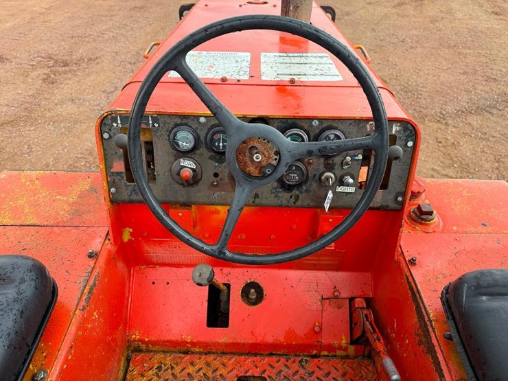 1997-hypac-c530a-image-29