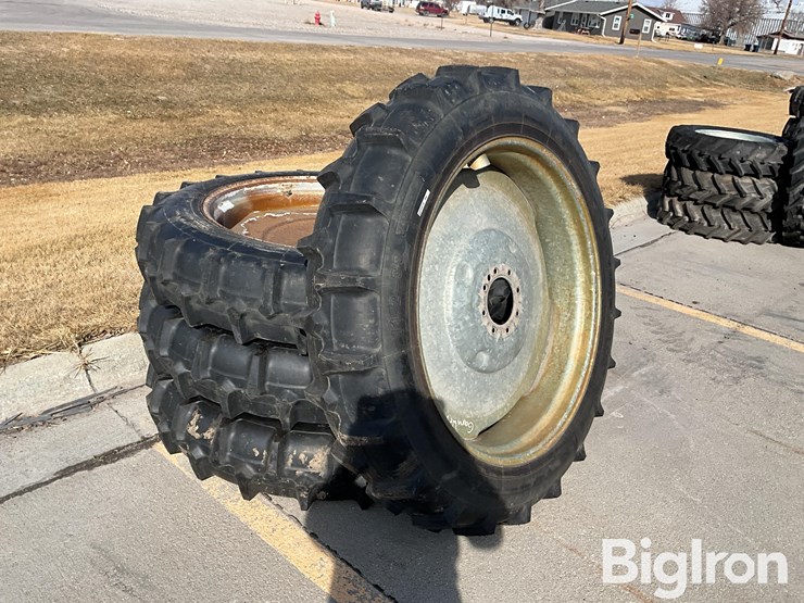 vortexx-11.2-38-pivot-tires-&-rims-image-3