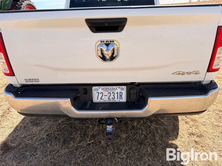 2022-ram-2500-hd-image-16