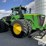2017-john-deere-9520r-image-3