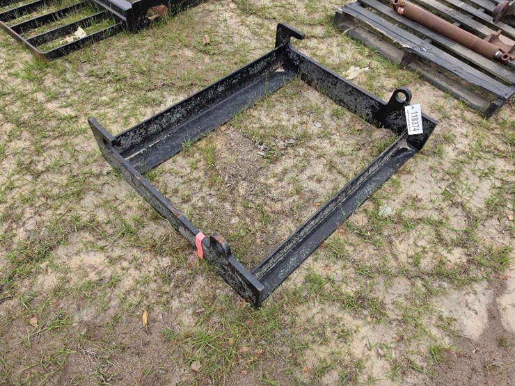 --quick-attach-bracket-image-3