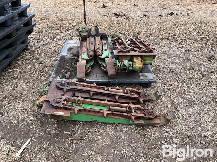 john-deere-40-image-2