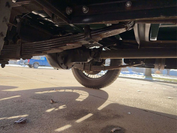 1936-c-1-international-pickup-image-86