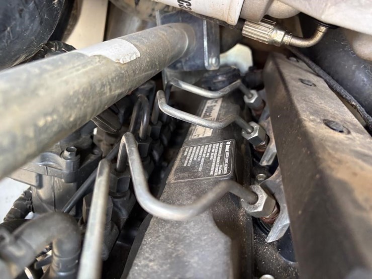 2022-bobcat-t66-image-41