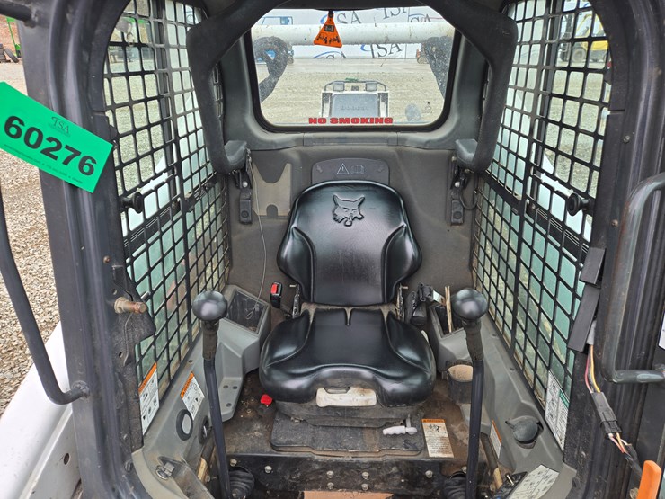 2017-bobcat-s570-image-44