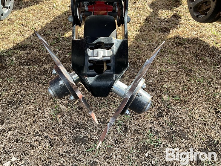 international-70-image-14