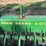 john-deere-4000-image-13
