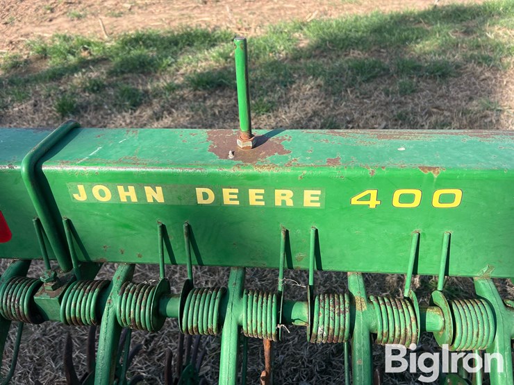 john-deere-4000-image-13
