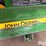 john-deere-ac1-8gh-air-compressor-image-13