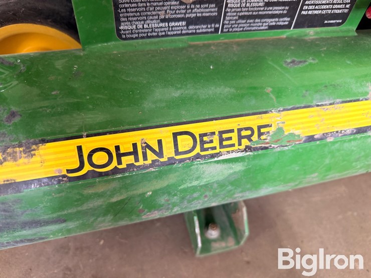 john-deere-ac1-8gh-air-compressor-image-13