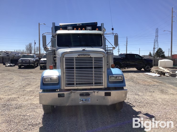 2001-caterpillar-15-image-2