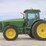john-deere-8120-image-2