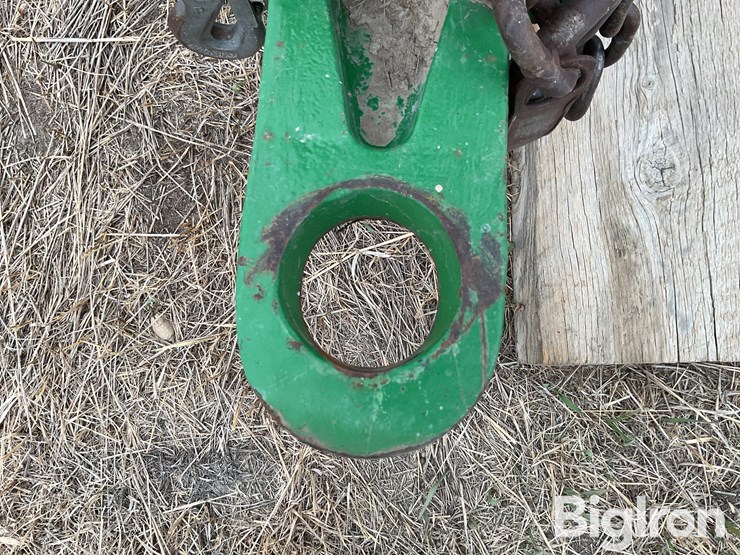 john-deere-1760-image-9