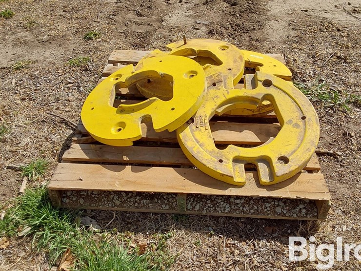 john-deere-4250-image-6