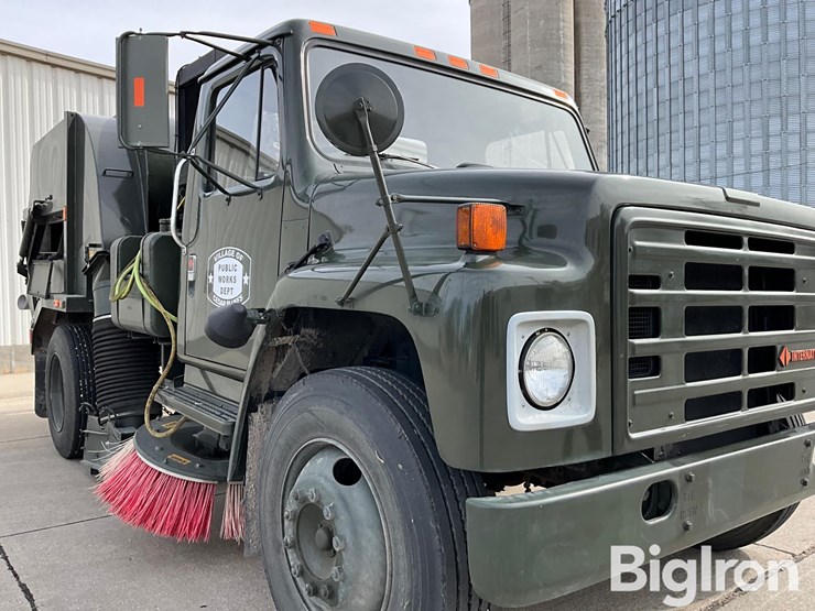 1989-tymco-600-image-10