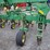 john-deere-845-image-3