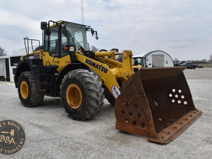 2021-komatsu-wa380-8-image-10