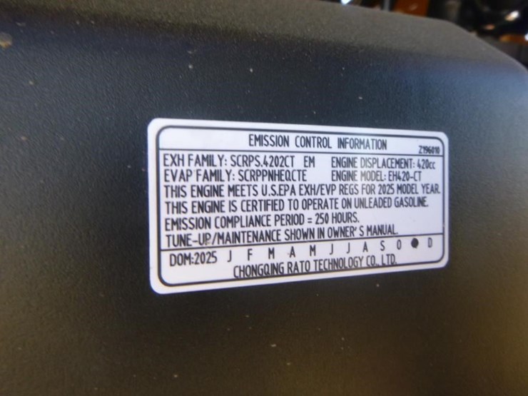 2025-sdlanch-sdle18p-hydraulic-excavator-image-27